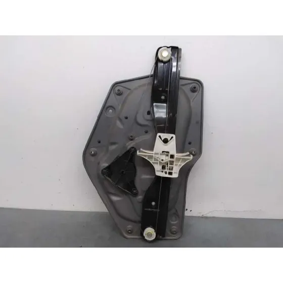 Elevalunas Trasero Izquierdo para Skoda Superb Combi (3T5)