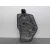Elevalunas Trasero Izquierdo para Skoda Superb Combi (3T5)