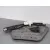 Elevalunas Trasero Izquierdo para Skoda Superb Combi (3T5)