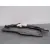 Elevalunas Trasero Izquierdo para Skoda Superb Combi (3T5)