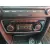 Mando Climatizador para Skoda Superb Combi (3T5)