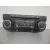 Mando Climatizador para Skoda Superb Combi (3T5)