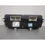 Mando Climatizador para Skoda Superb Combi (3T5)