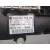 Mando Climatizador para Skoda Superb Combi (3T5)