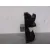 Mando Elevalunas Delantero Izquierdo para Skoda Superb Combi (3T5)