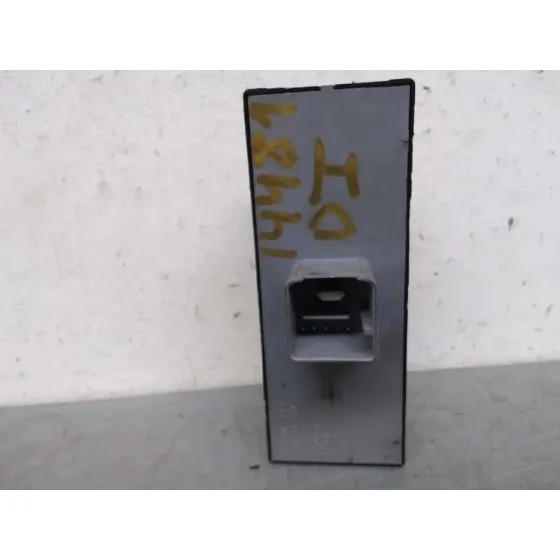 Mando Elevalunas Delantero Izquierdo para Skoda Superb Combi (3T5)