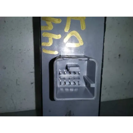 Mando Elevalunas Delantero Izquierdo para Skoda Superb Combi (3T5)