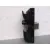 Mando Elevalunas Delantero Izquierdo para Skoda Superb Combi (3T5)