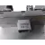Mando Elevalunas Delantero Izquierdo para Skoda Superb Combi (3T5)