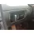 Mando Luces para Skoda Superb Combi (3T5)