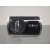 Mando Luces para Skoda Superb Combi (3T5)