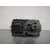 Mando Luces para Skoda Superb Combi (3T5)