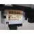 Mando Luces para Skoda Superb Combi (3T5)