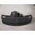 Kit Airbag para Skoda Superb Combi (3T5)