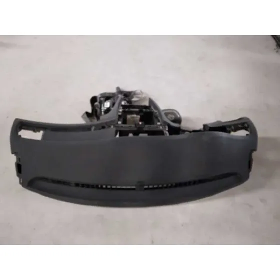 Kit Airbag para Skoda Superb Combi (3T5)