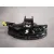 Kit Airbag para Skoda Superb Combi (3T5)