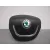Kit Airbag para Skoda Superb Combi (3T5)