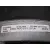 Kit Airbag para Skoda Superb Combi (3T5)
