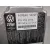 Kit Airbag para Skoda Superb Combi (3T5)