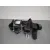 Kit Airbag para Skoda Superb Combi (3T5)