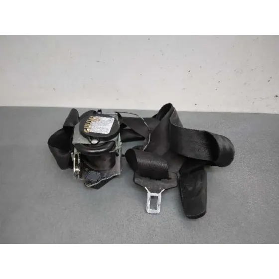 Kit Airbag para Skoda Superb Combi (3T5)