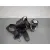 Kit Airbag para Skoda Superb Combi (3T5)