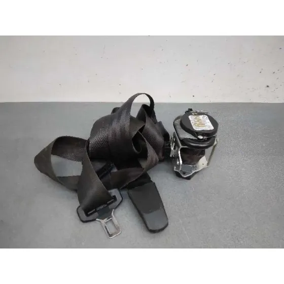 Kit Airbag para Skoda Superb Combi (3T5)