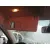 Parasol Izquierdo para Skoda Superb Combi (3T5)