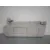 Parasol Izquierdo para Skoda Superb Combi (3T5)
