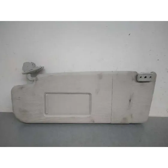 Parasol Izquierdo para Skoda Superb Combi (3T5)