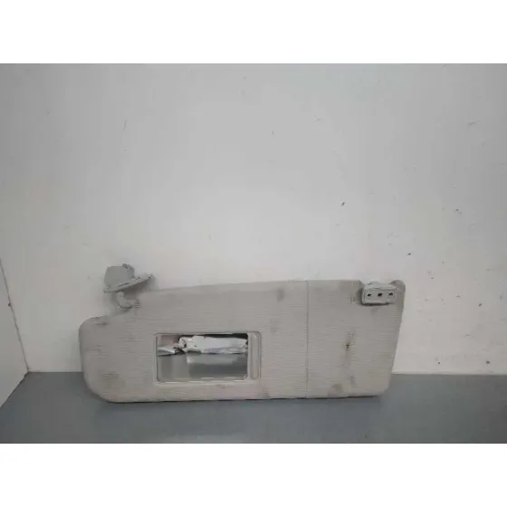 Parasol Izquierdo para Skoda Superb Combi (3T5)