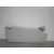 Parasol Izquierdo para Skoda Superb Combi (3T5)