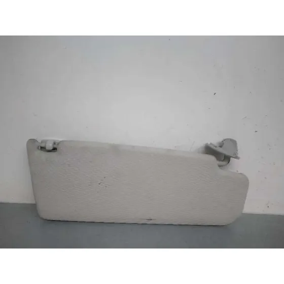 Parasol Izquierdo para Skoda Superb Combi (3T5)