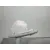Parasol Izquierdo para Skoda Superb Combi (3T5)