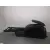 Apoyabrazos Central para Skoda Superb Combi (3T5)