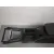 Apoyabrazos Central para Skoda Superb Combi (3T5)