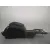 Apoyabrazos Central para Skoda Superb Combi (3T5)
