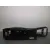 Apoyabrazos Central para Skoda Superb Combi (3T5)