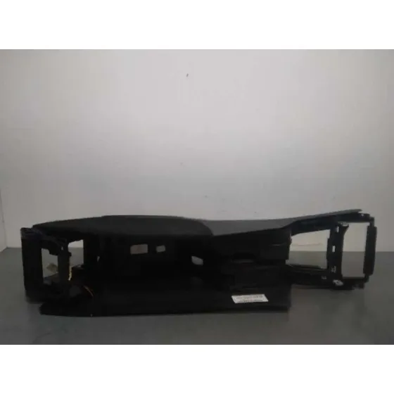 Apoyabrazos Central para Skoda Superb Combi (3T5)