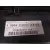 Apoyabrazos Central para Skoda Superb Combi (3T5)