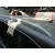 Portaequipajes para Skoda Superb Combi (3T5)