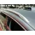 Portaequipajes para Skoda Superb Combi (3T5)