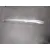 Portaequipajes para Skoda Superb Combi (3T5)