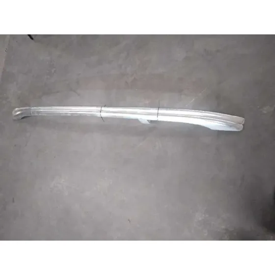 Portaequipajes para Skoda Superb Combi (3T5)