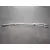 Portaequipajes para Skoda Superb Combi (3T5)