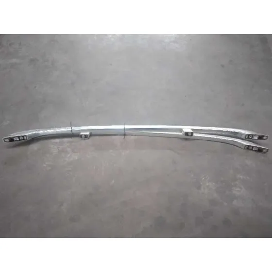 Portaequipajes para Skoda Superb Combi (3T5)
