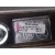 Portaequipajes para Skoda Superb Combi (3T5)