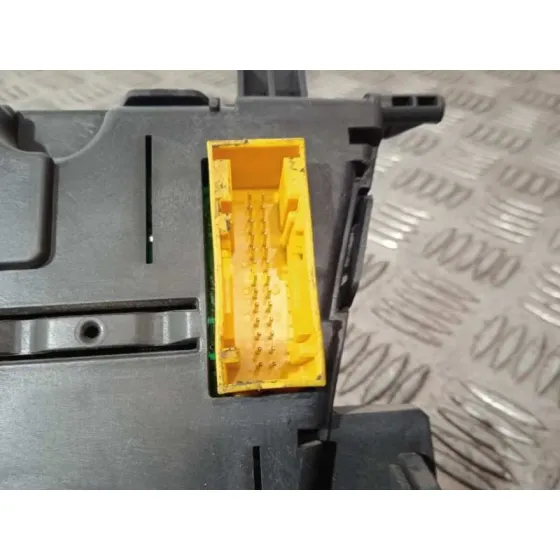 Cuadro Instrumentos para Citroën C4 Grand Picasso