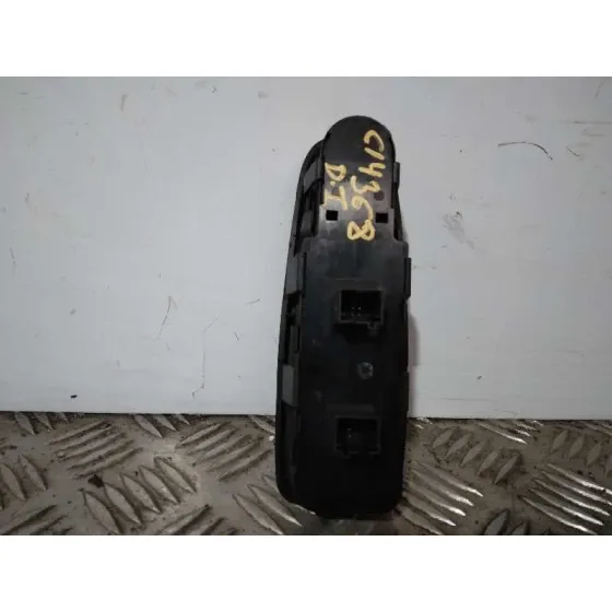 Elevalunas Delantero Izquierdo para Citroën C4 Grand Picasso