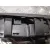 Elevalunas Delantero Izquierdo para Citroën C4 Grand Picasso